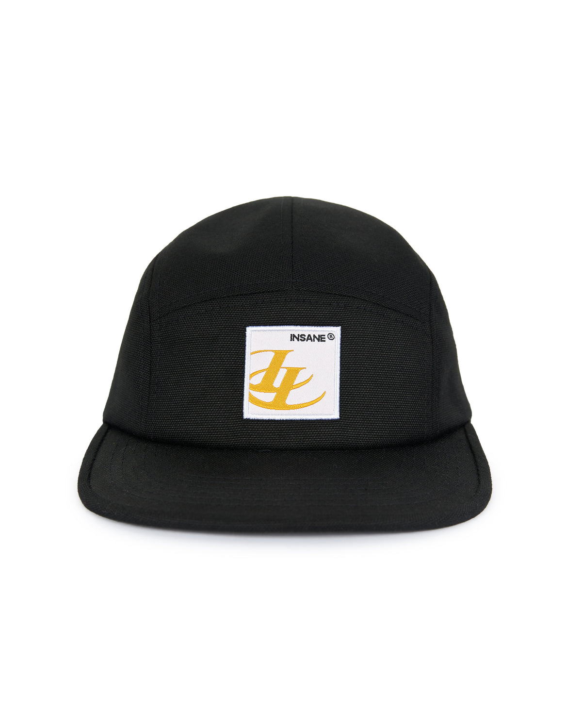 5Panels Đen 1.jpg