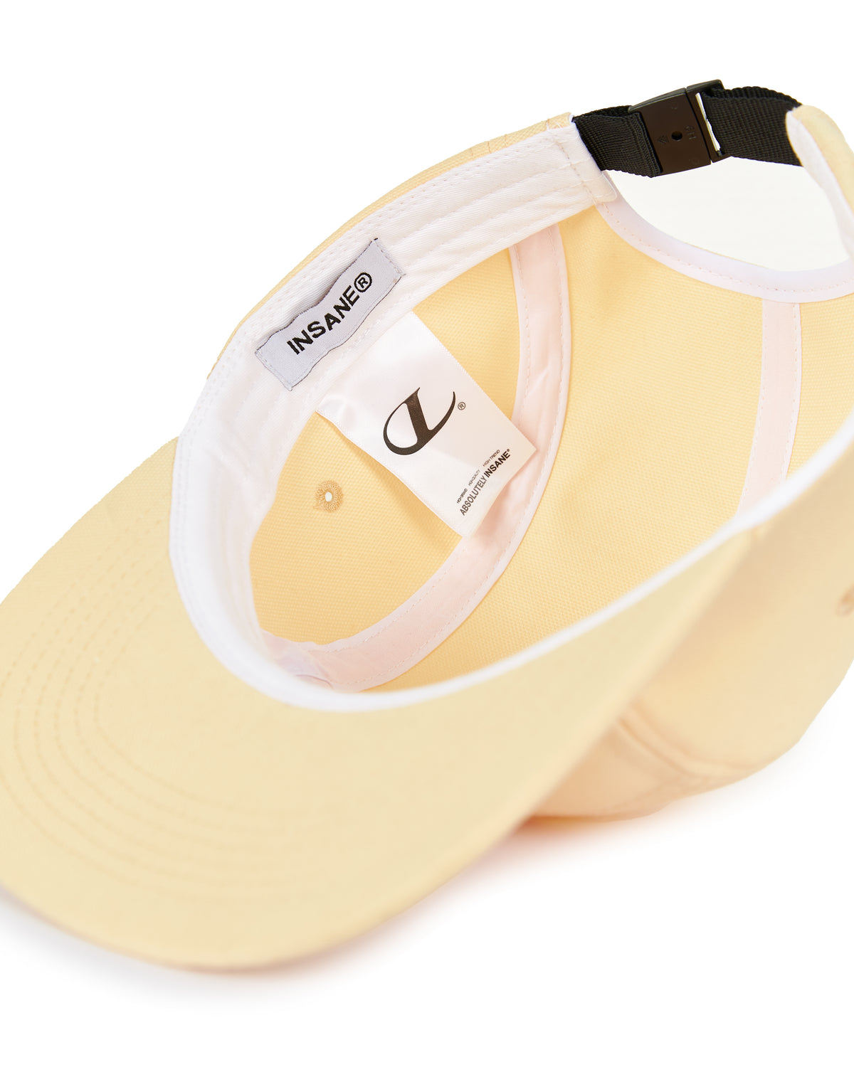 5Panels Vàng 4.jpg