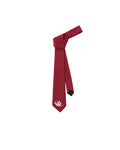 cravat đỏ 1.jpg