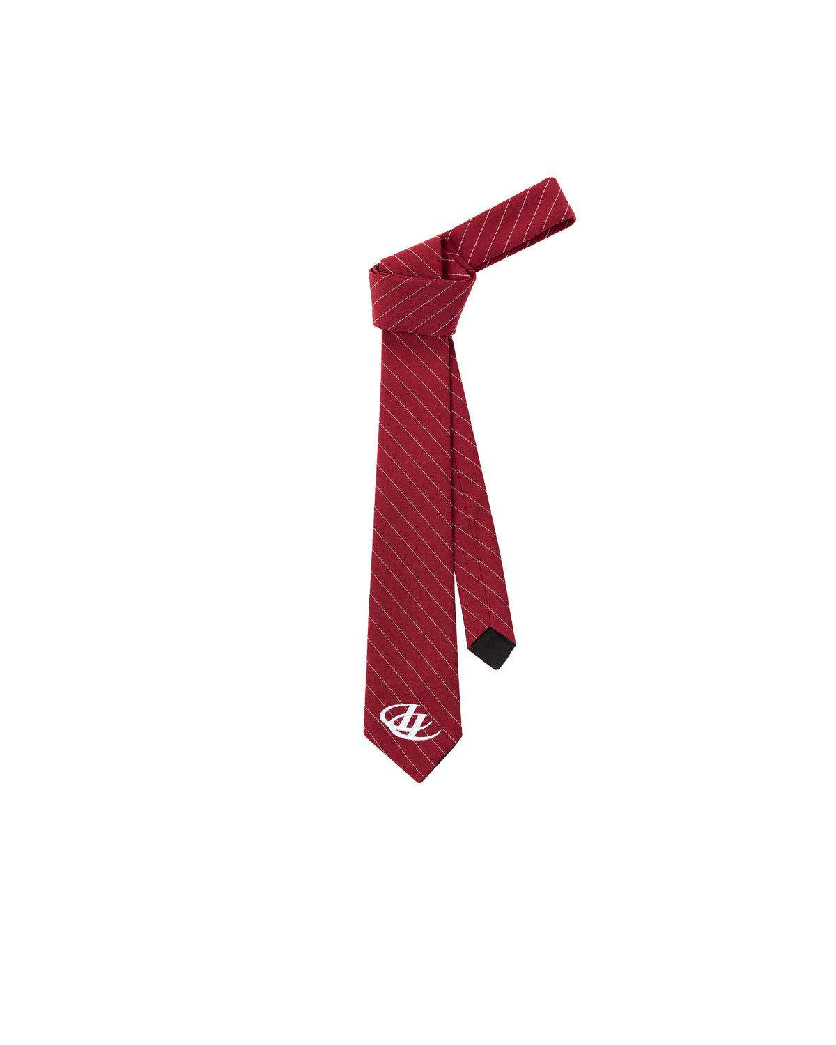cravat đỏ 1.jpg
