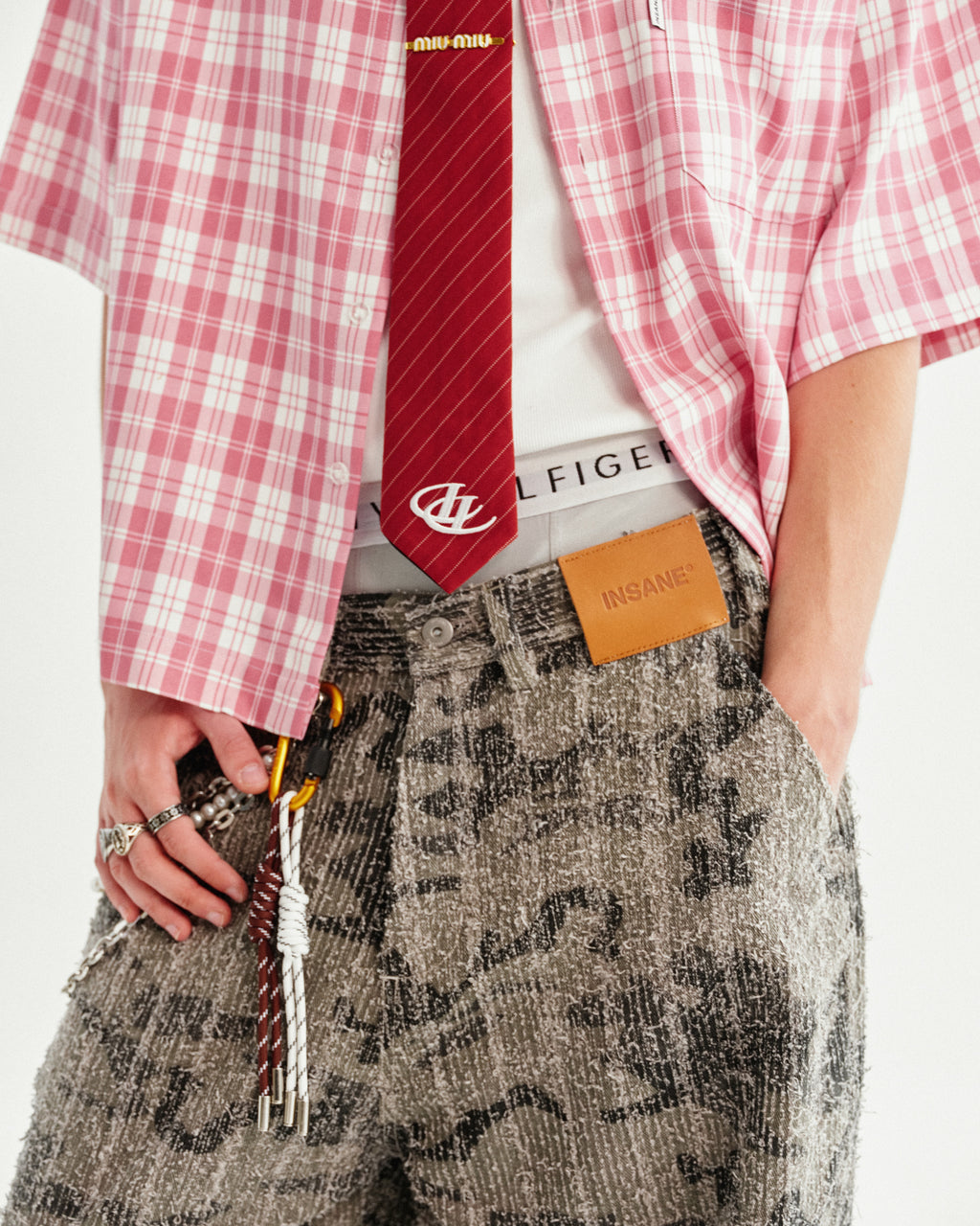 Untitled Catalog0098.jpg