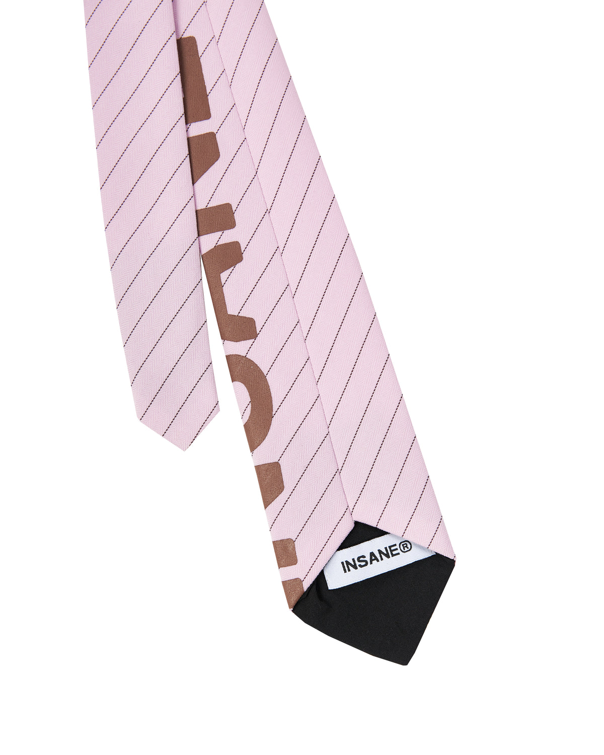 Cravat Hong 3.jpg