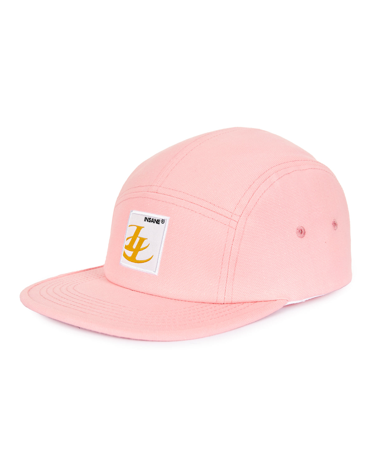 5Panels Hồng 2.jpg