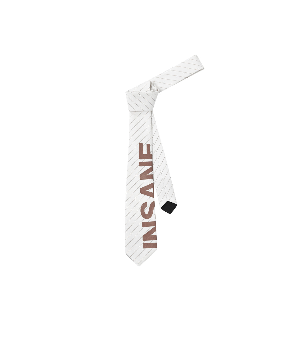 cravat white 1.jpg
