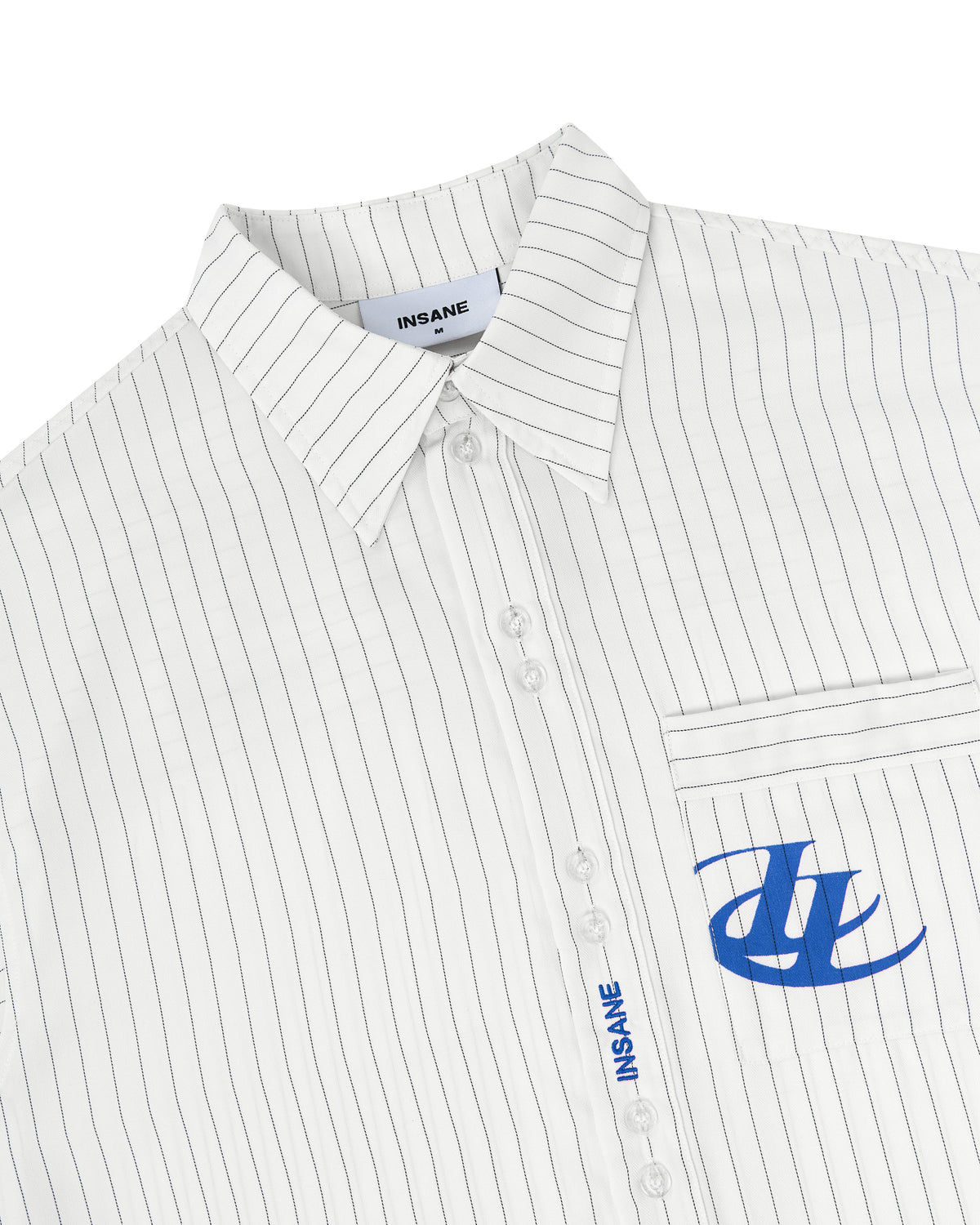 Double Sleeve Shirt 5.jpg