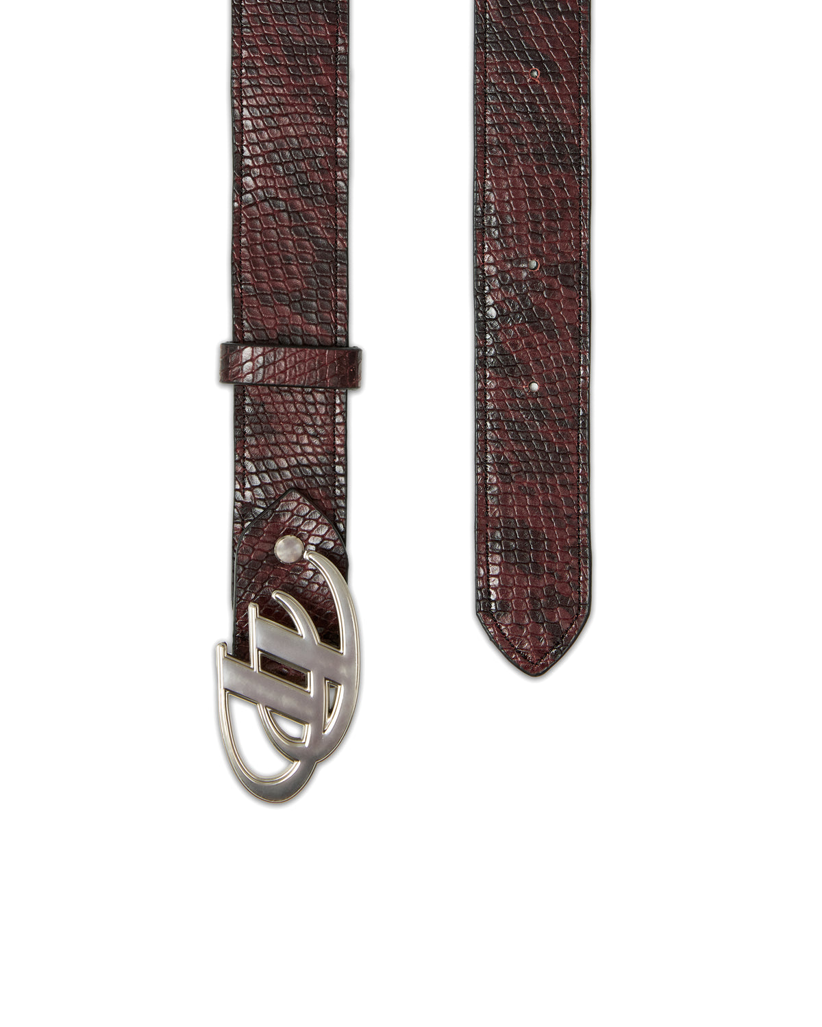 Belt 5.1.jpg
