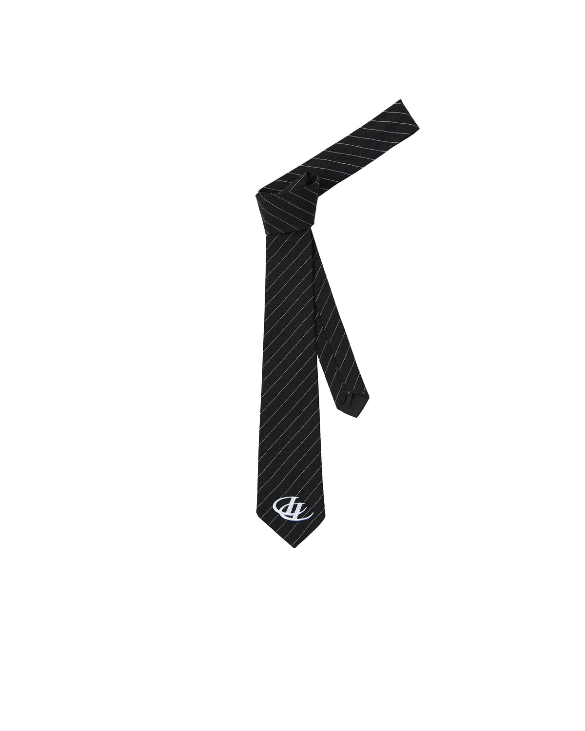 cravat đen 1.jpg