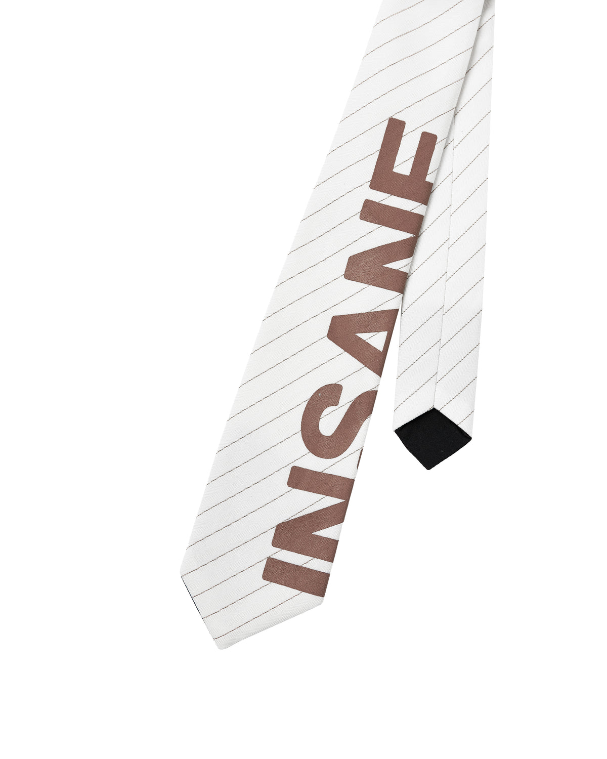 cravat white 2.jpg