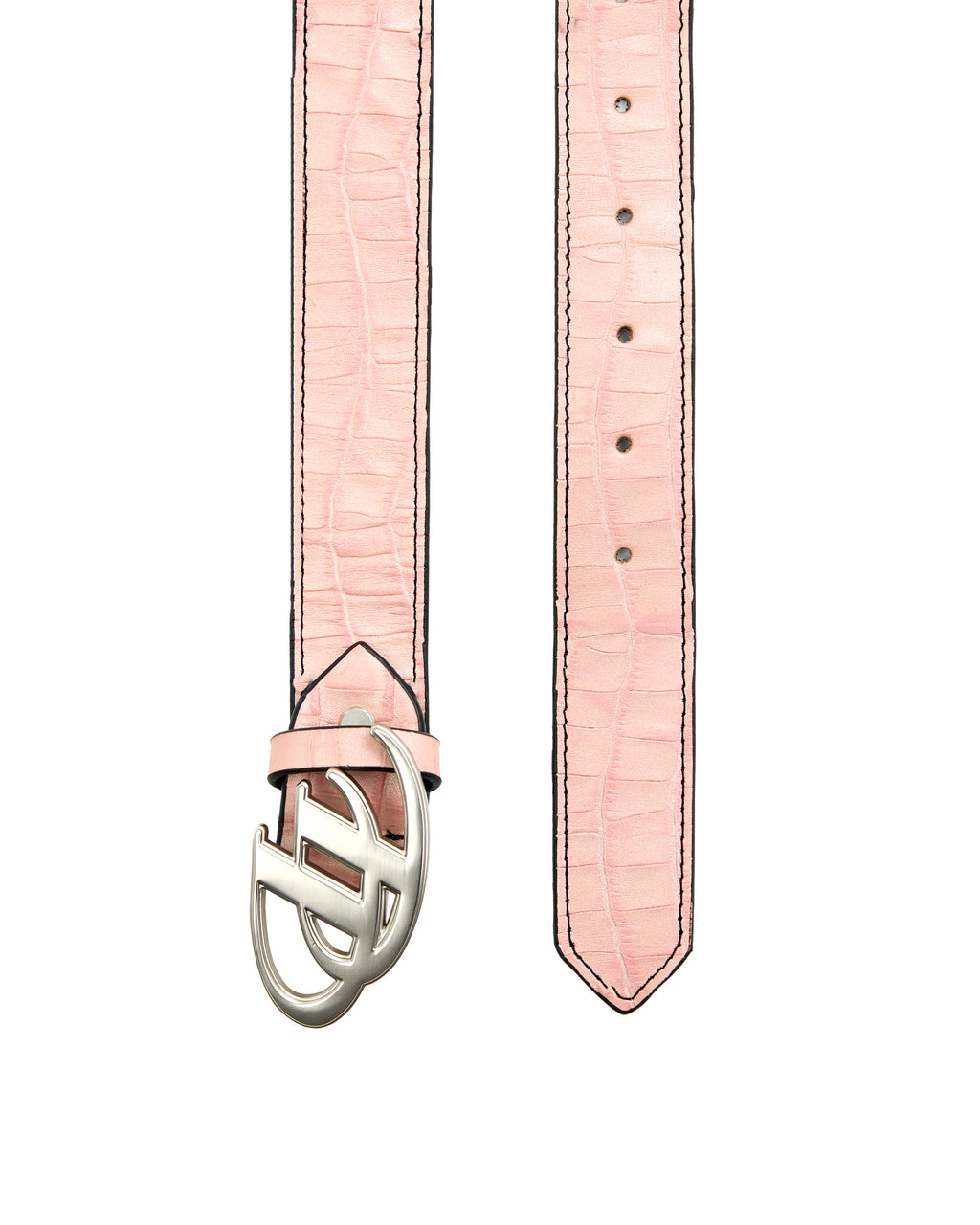 Belt 16.1.jpg
