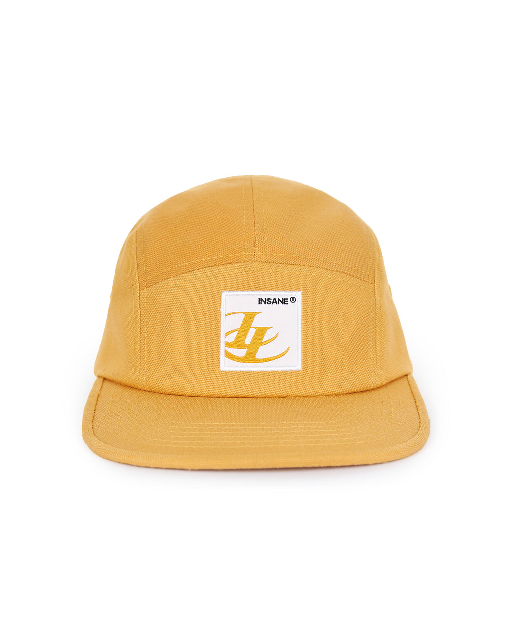5Panels Nâu 1.jpg