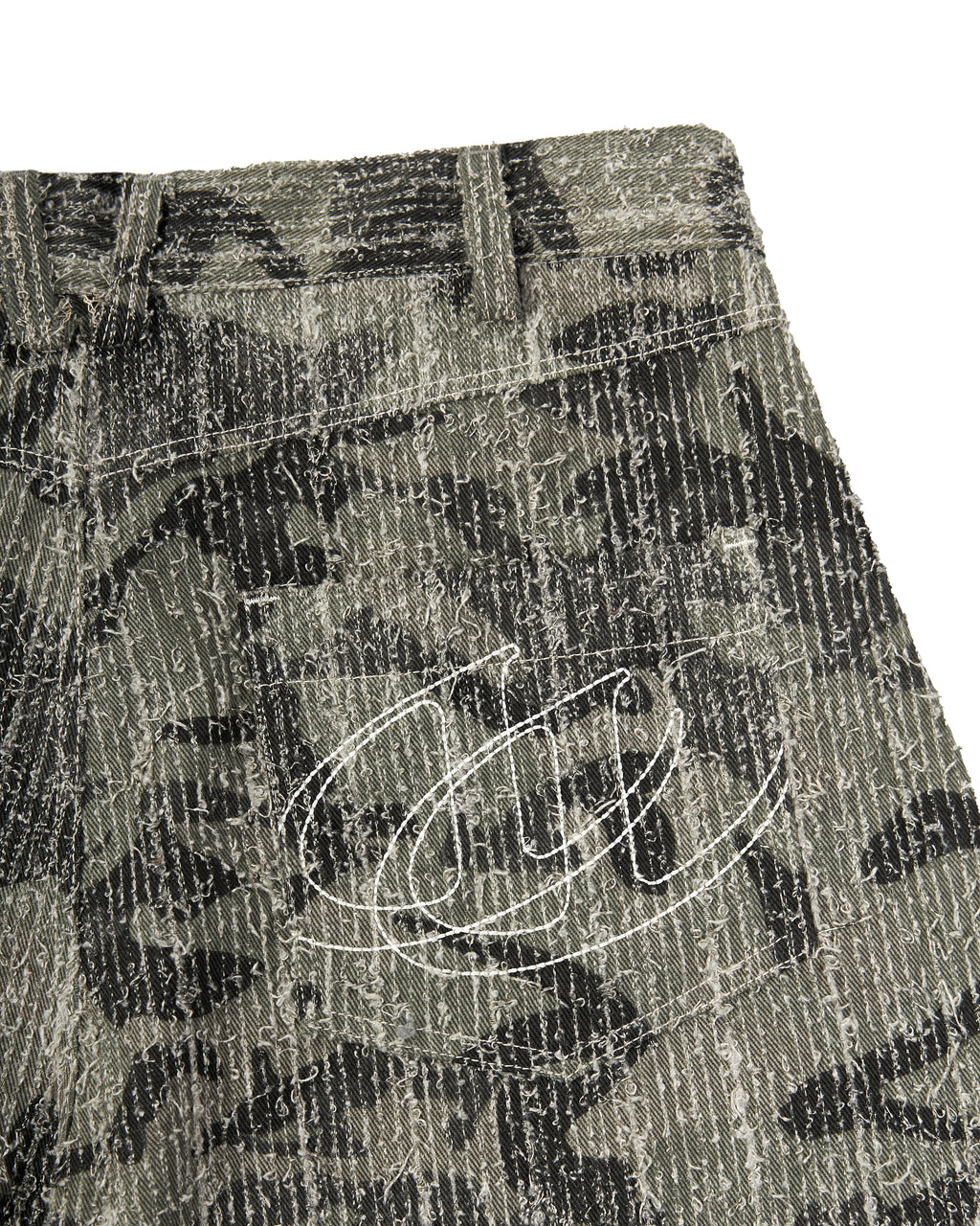 Quần dài Camo 5.jpg