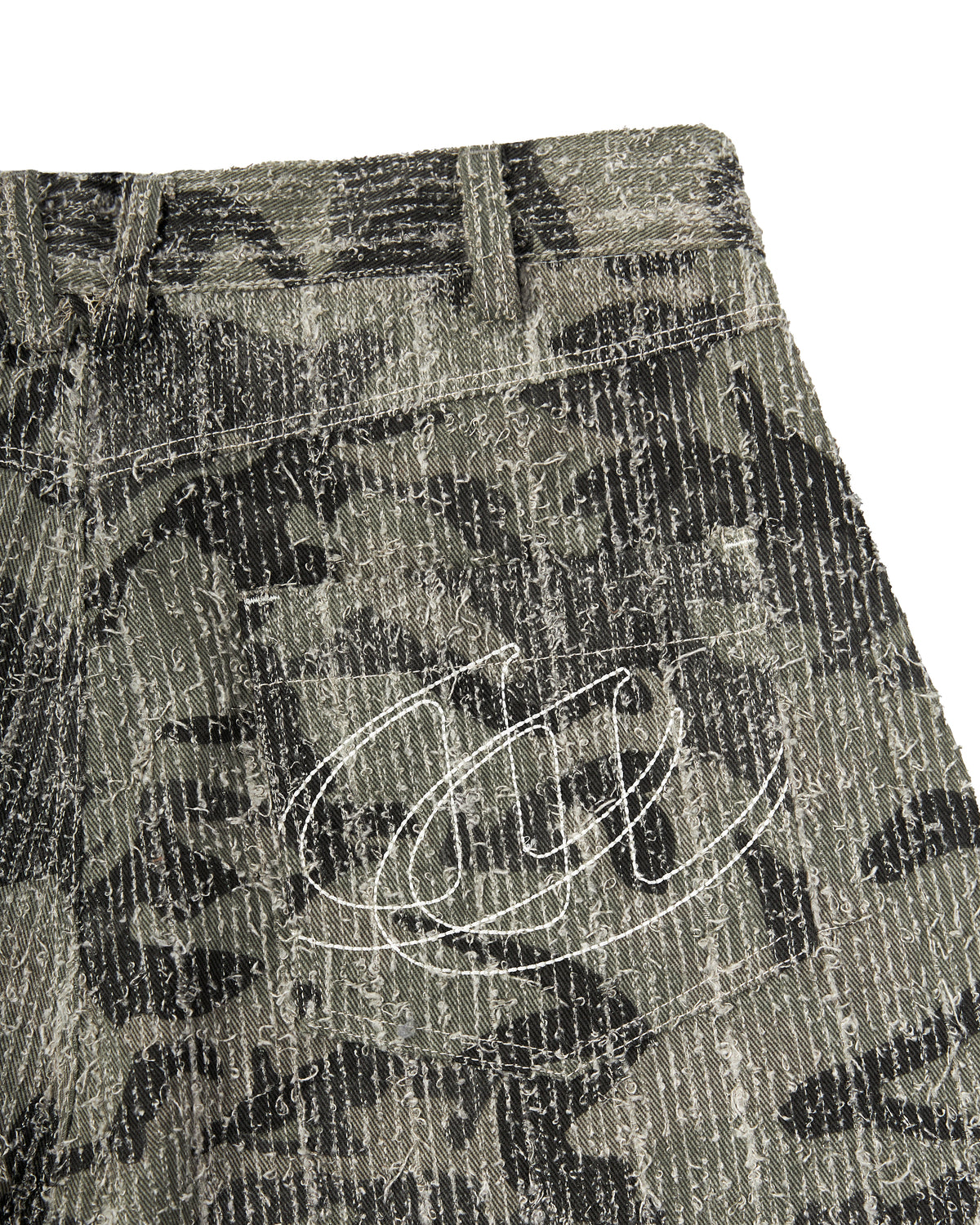 Quần dài Camo 5.jpg