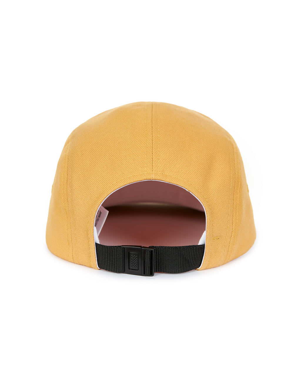 5Panels Nâu 3.jpg