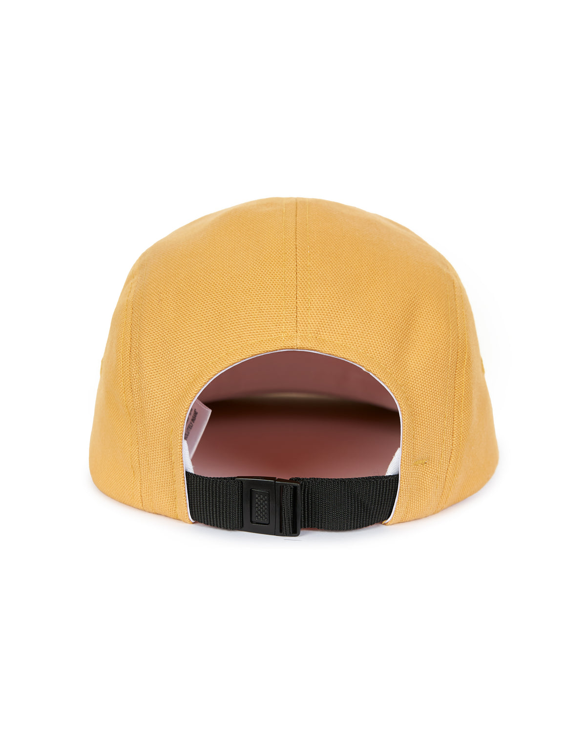 5Panels Nâu 3.jpg