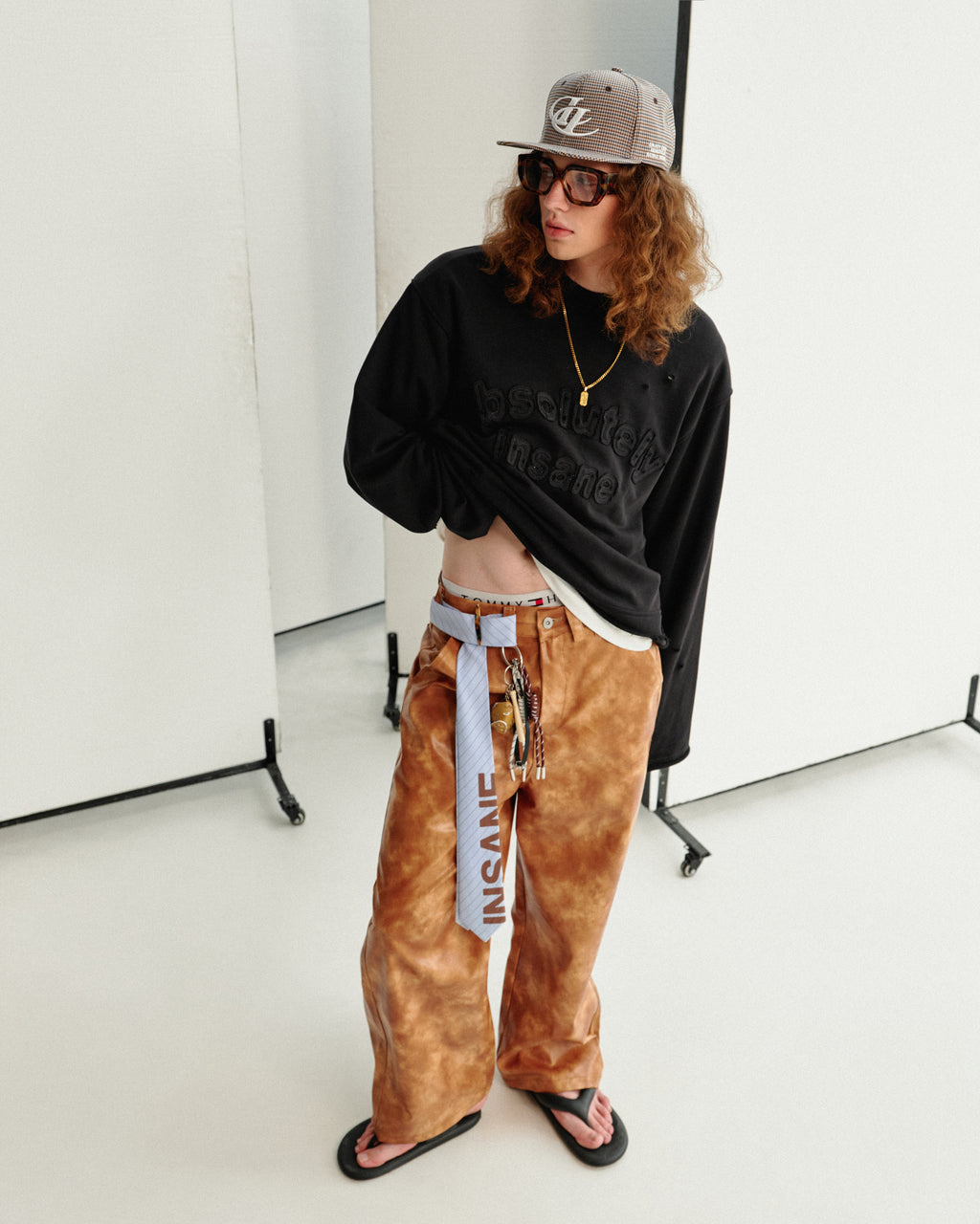 Untitled Catalog0487.jpg