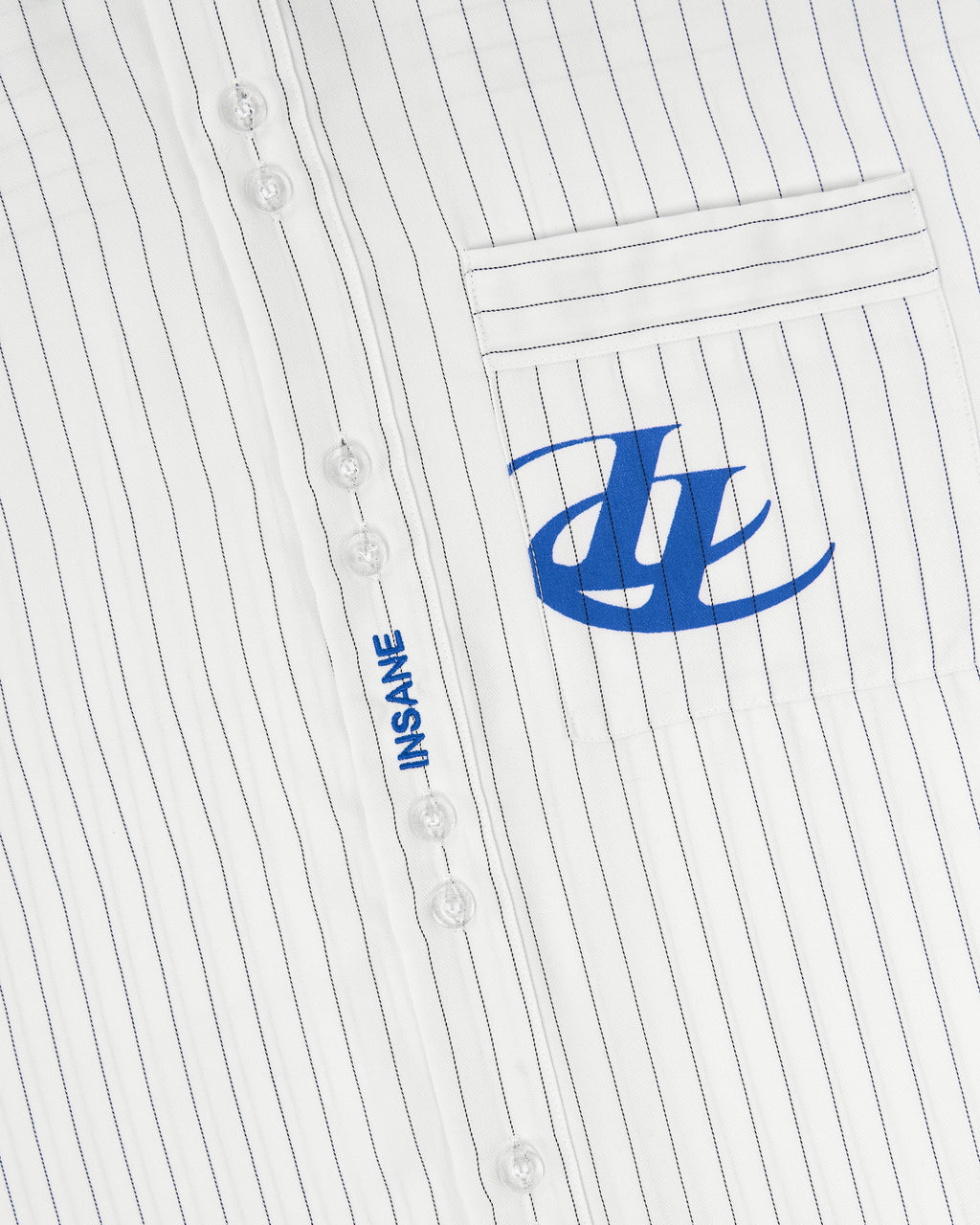 Double Sleeve Shirt 4.jpg