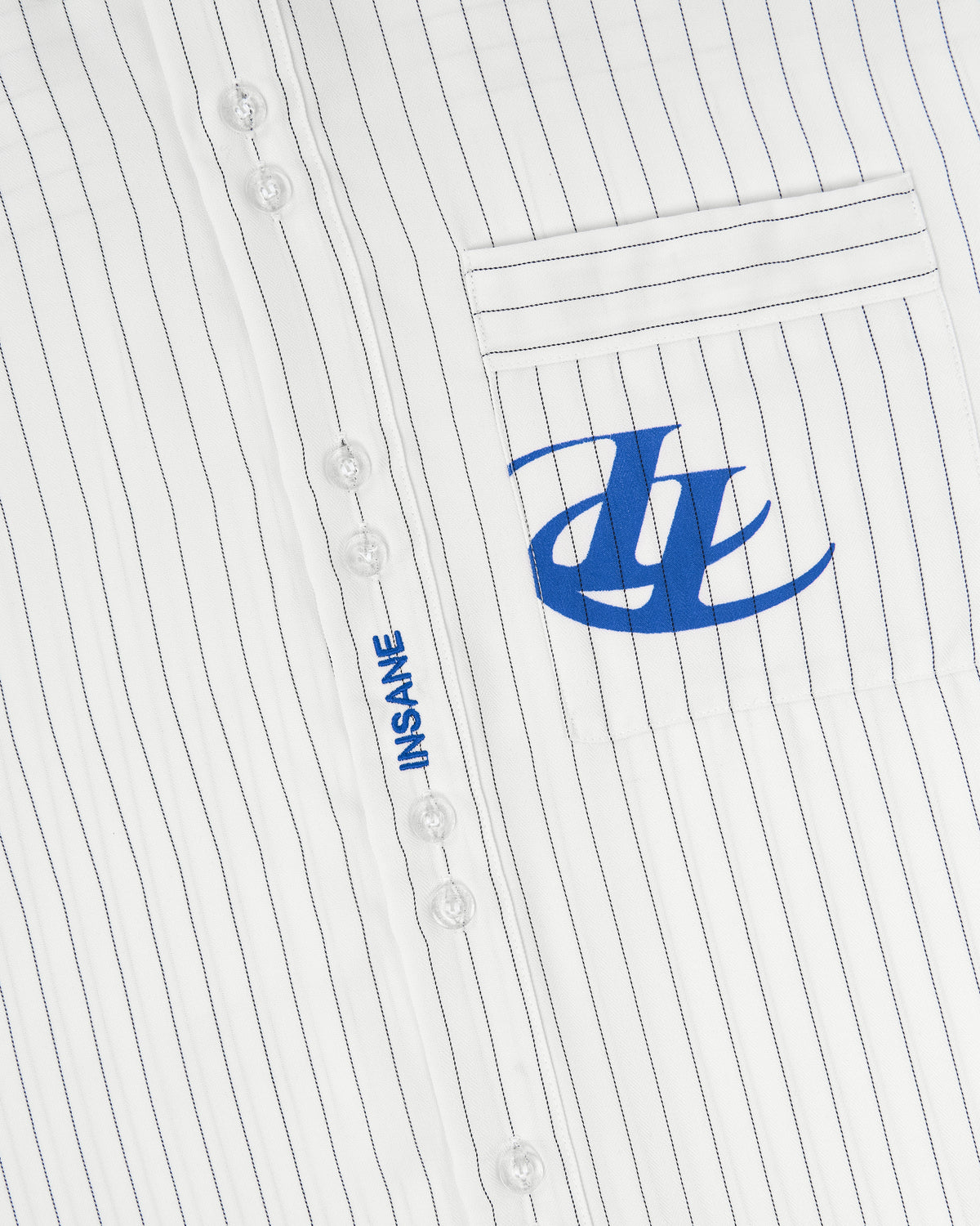 Double Sleeve Shirt 4.jpg