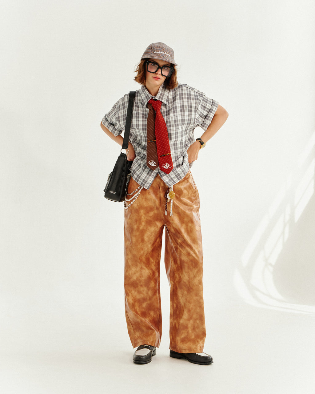 Untitled Catalog0018 3.jpg