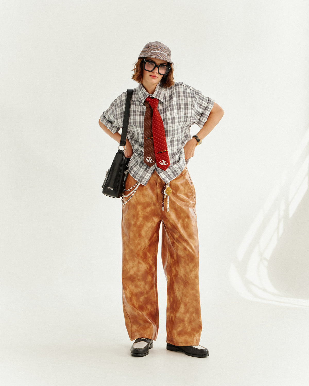 Untitled Catalog0018 3.jpg