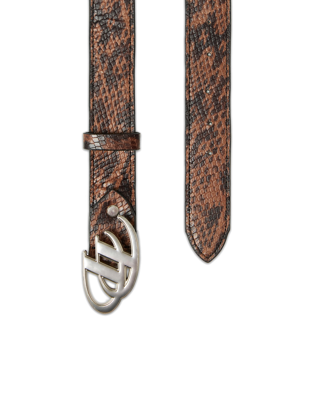 Belt 1.1.jpg