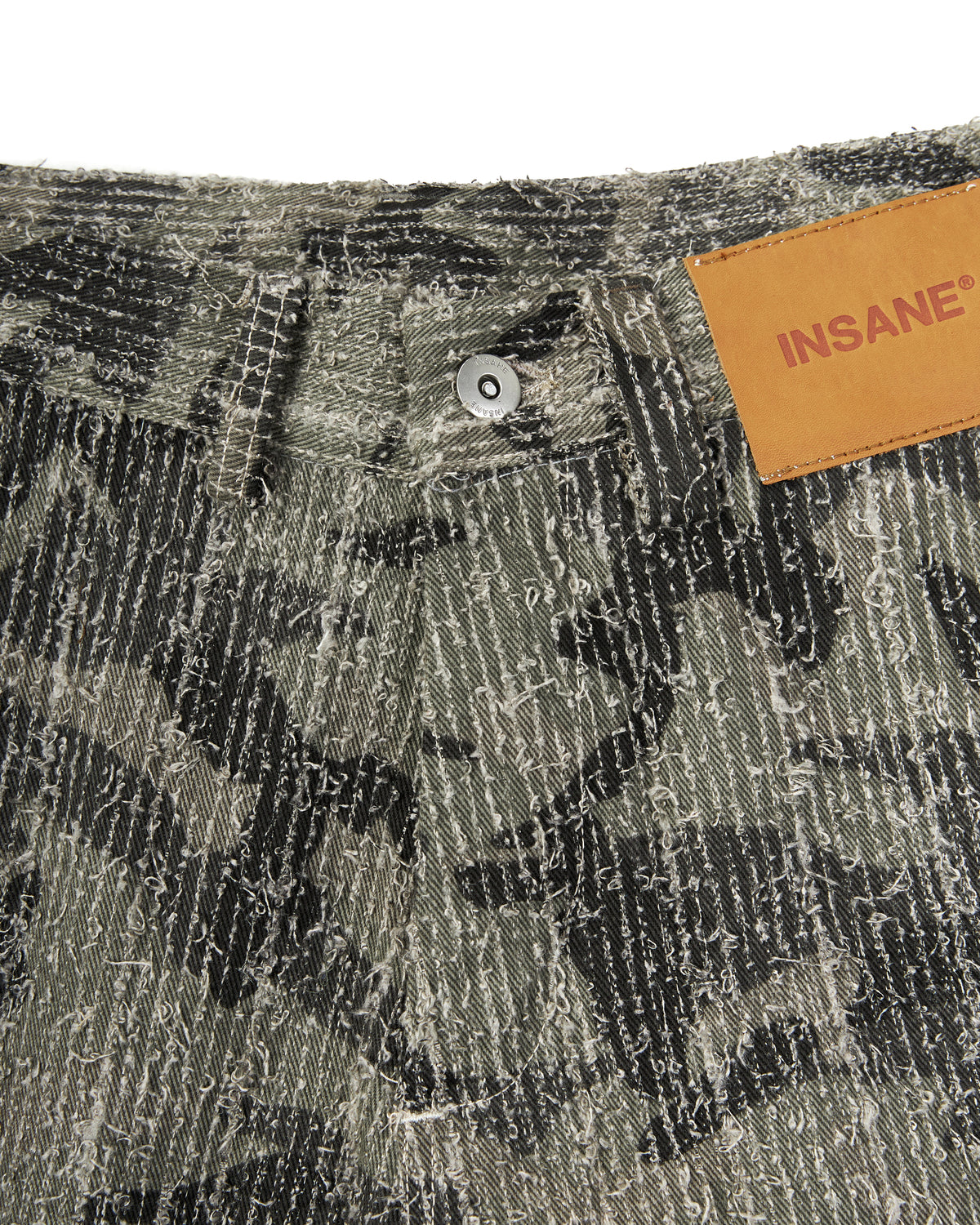 Quần dài Camo 4.jpg