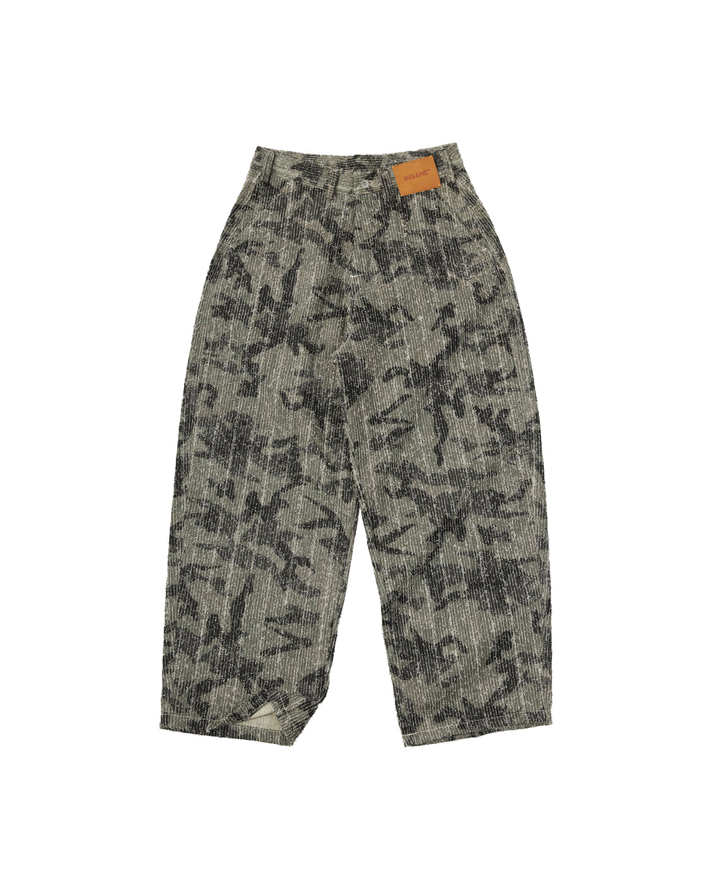 Quần dài Camo 1.jpg