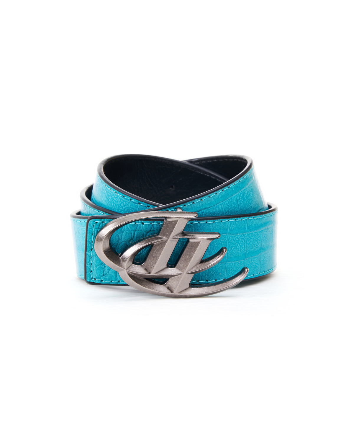 Insane® Switch Croc Belt - Ocean.jpg