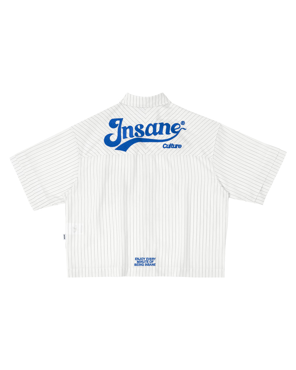 Double Sleeve Shirt 2.jpg