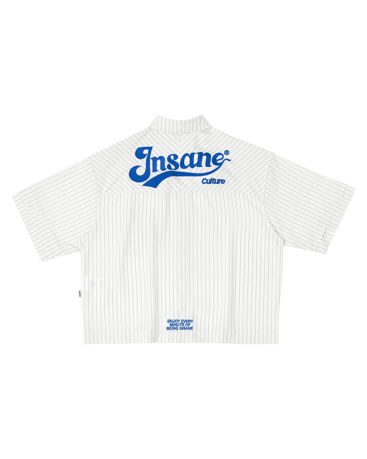 Double Sleeve Shirt 2.jpg