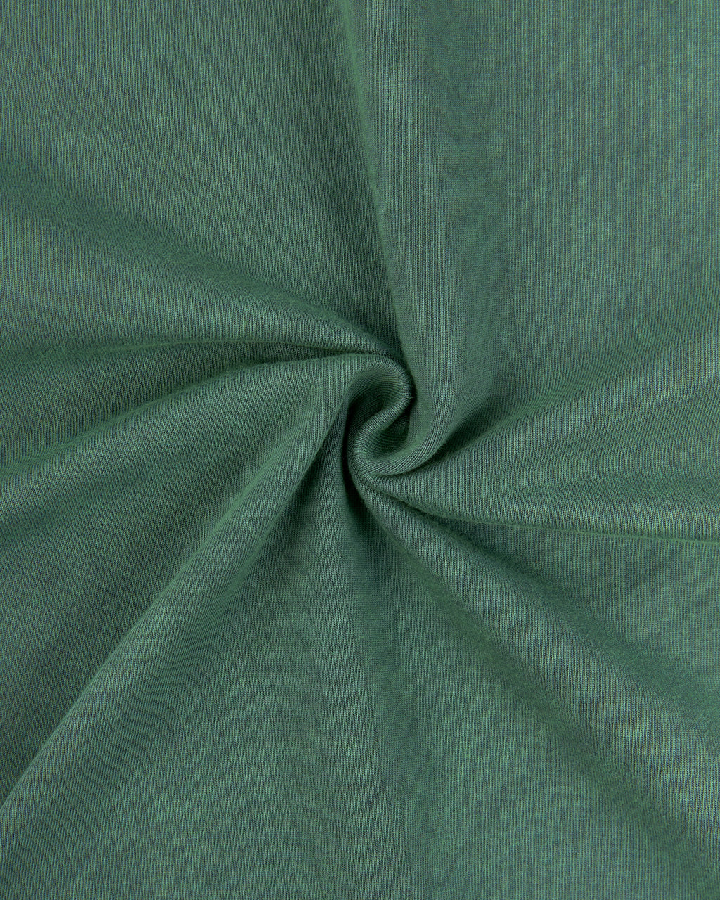 112.jpg