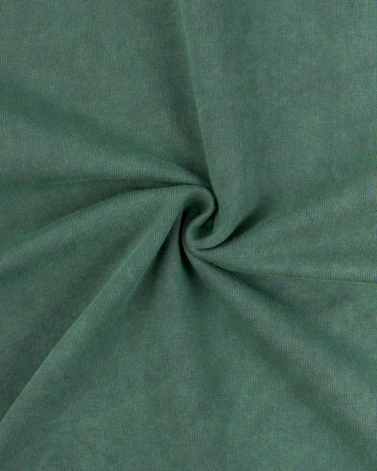 112.jpg