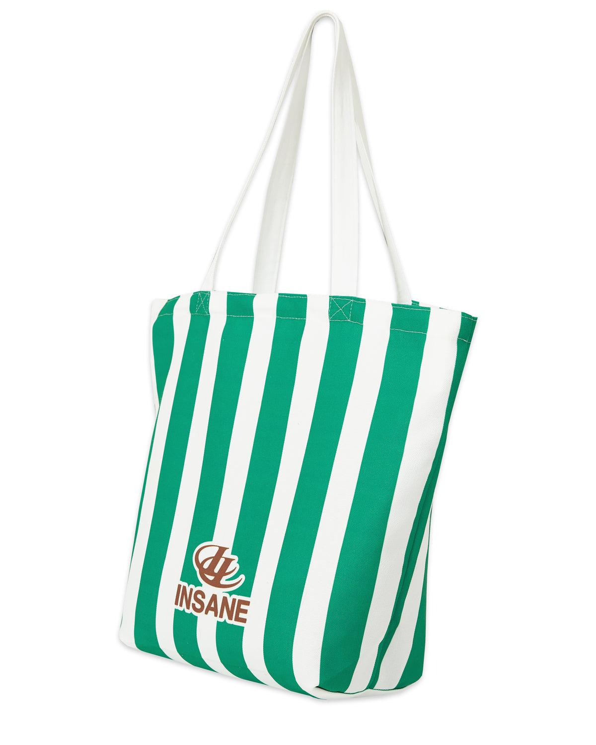 Tote Xanh 3.jpg
