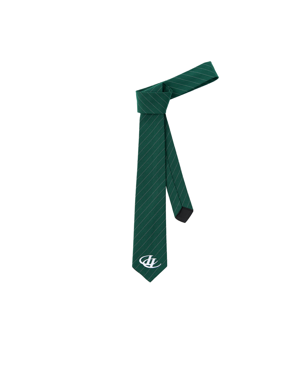 cravat green 1.jpg