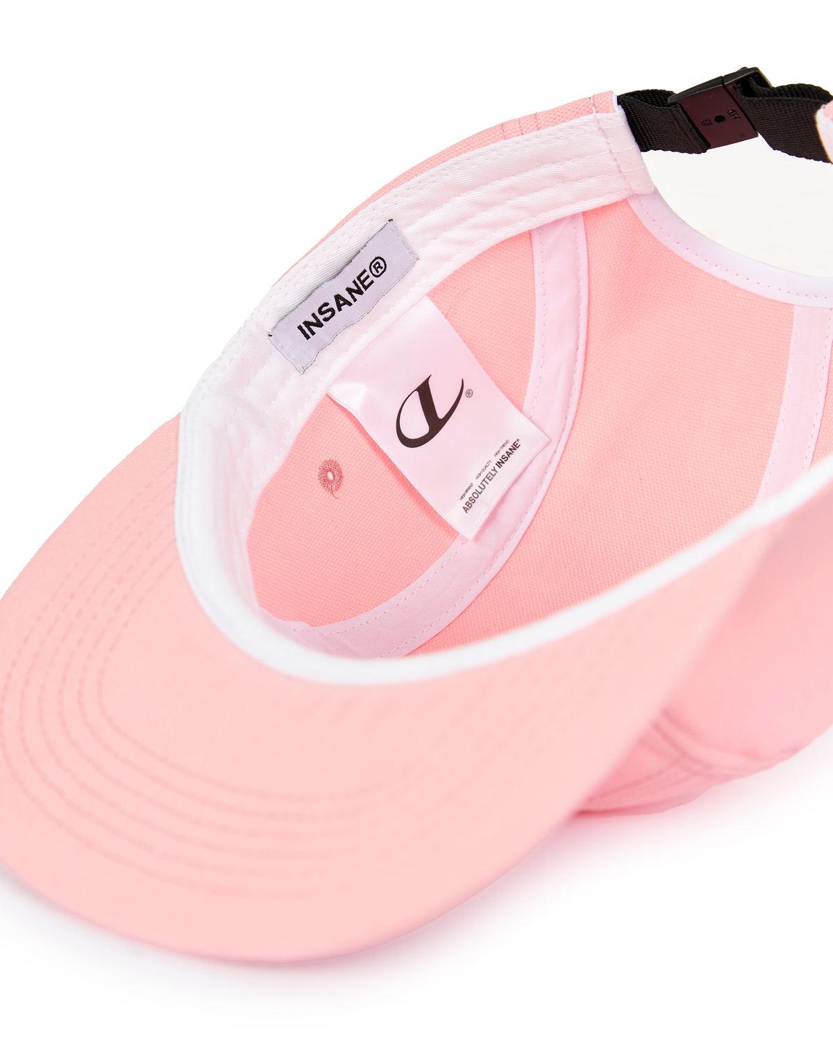 5Panels Hồng 4.jpg