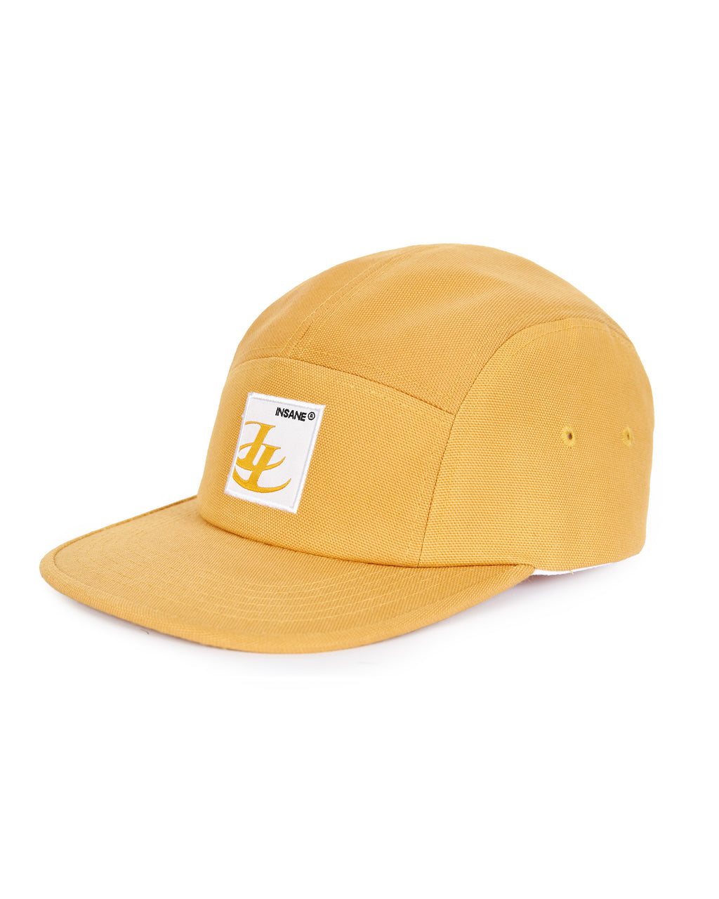 5Panels Nâu 2.jpg