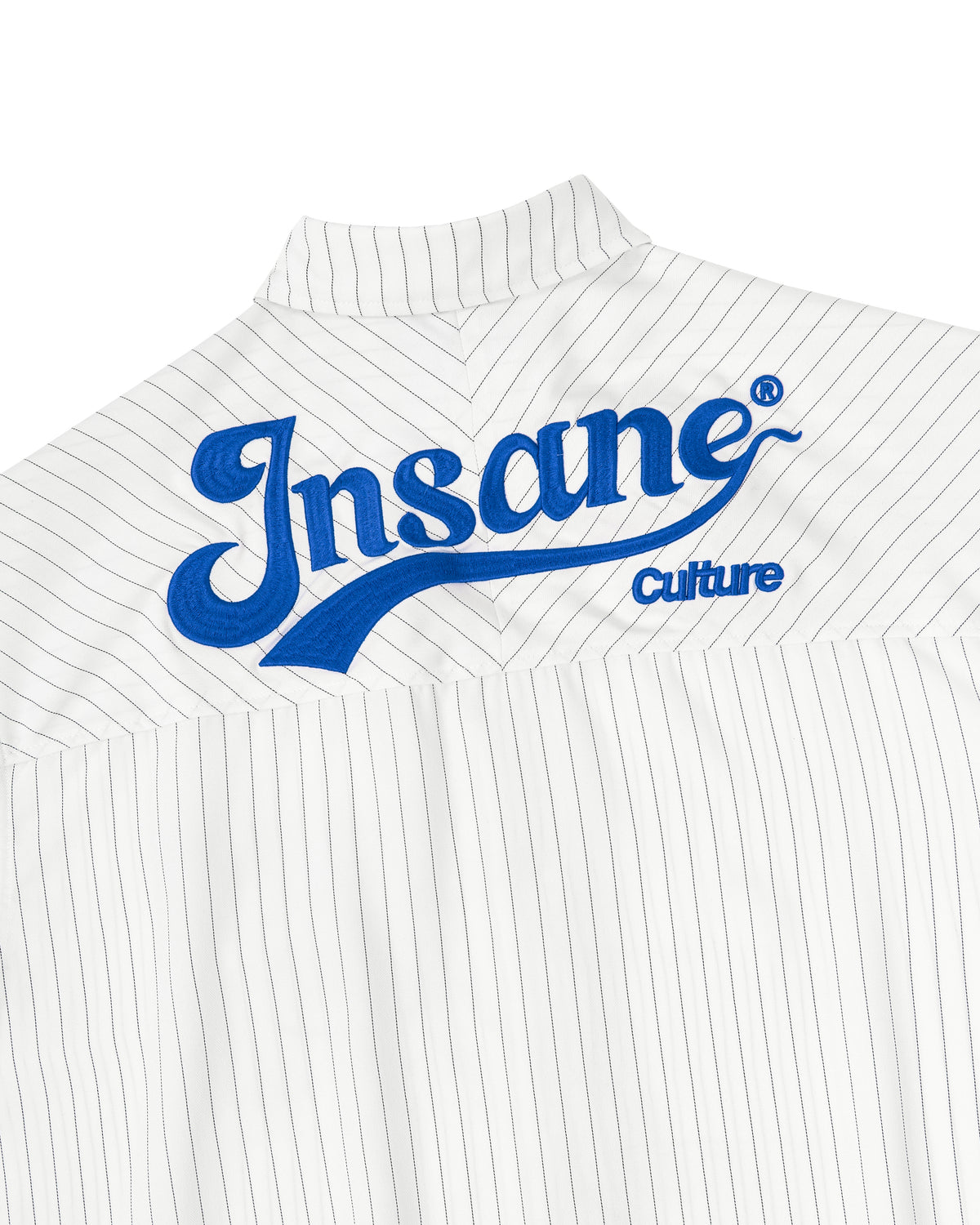 Double Sleeve Shirt 3.jpg