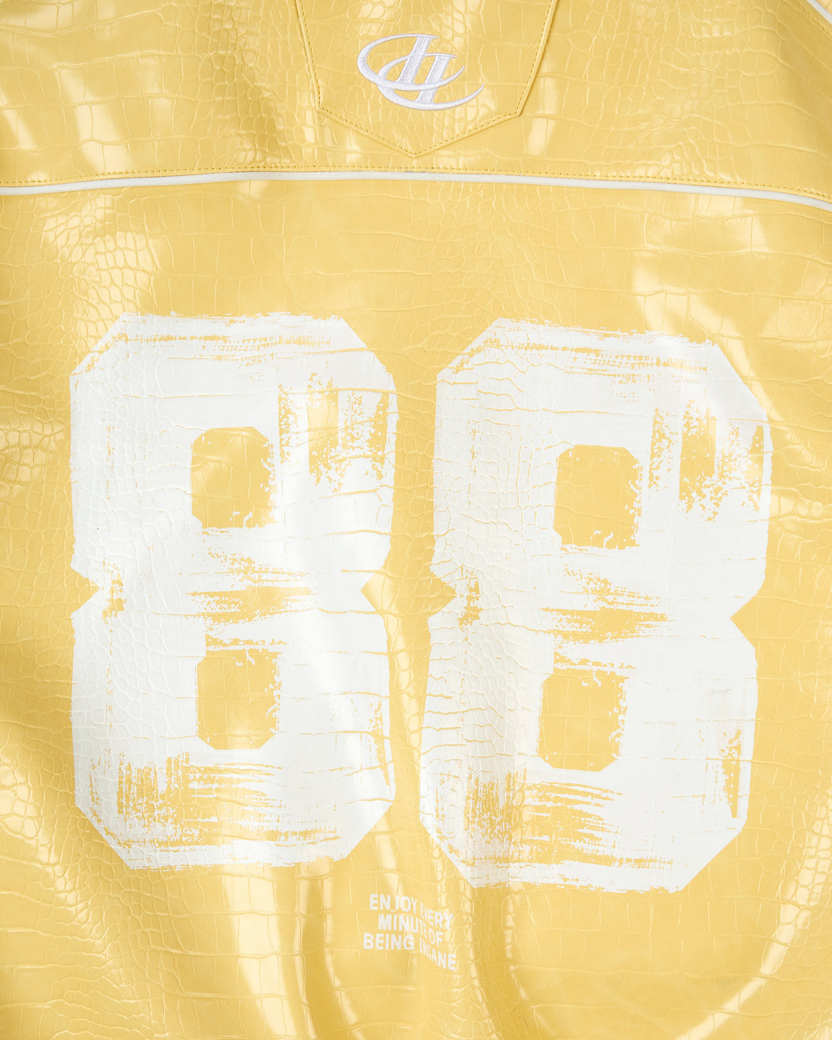 90.jpg