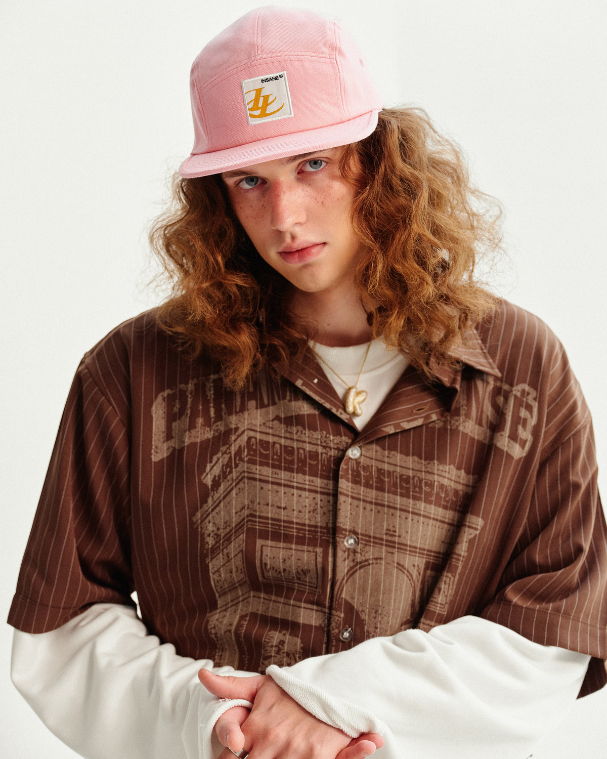 5Panels Hồng 5.jpg