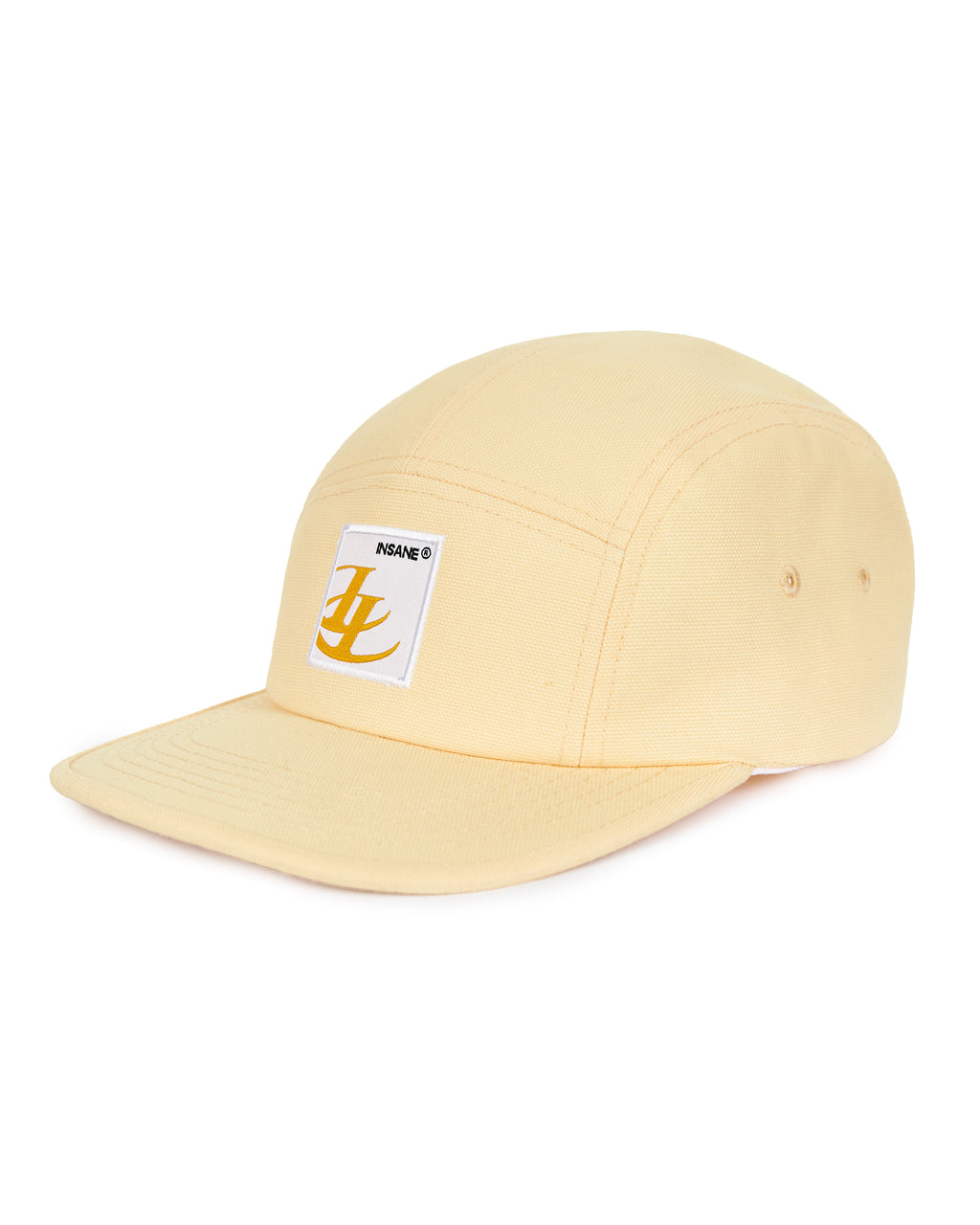 5Panels Vàng 2.jpg