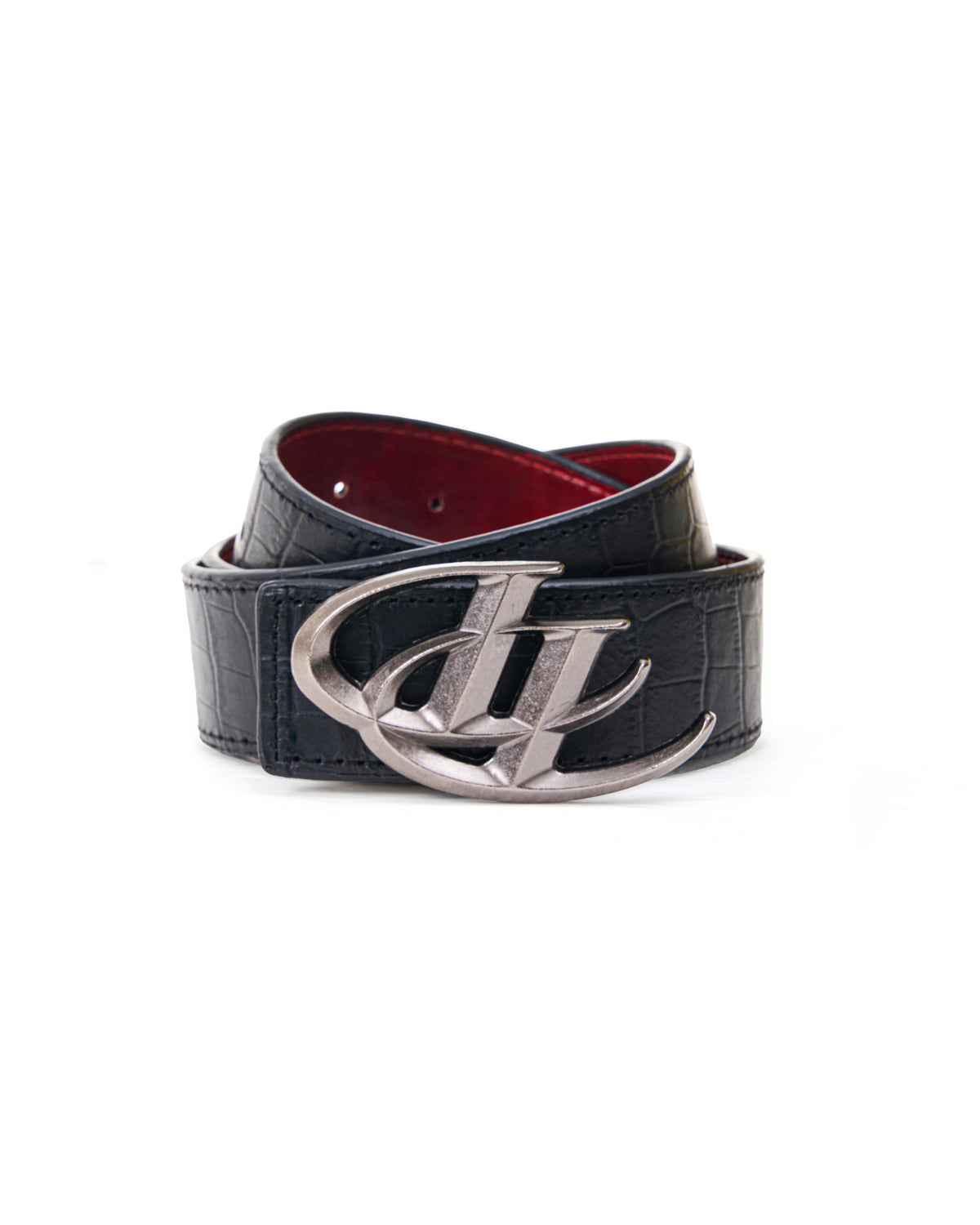 Insane® Switch Croc Belt - Black.jpg