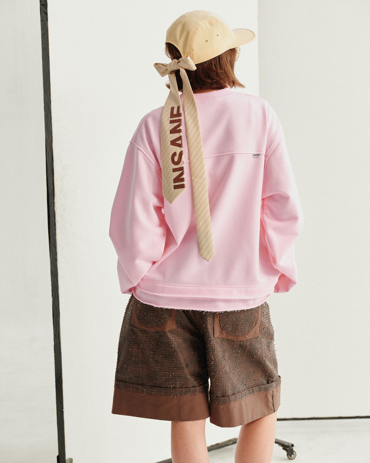 Untitled Catalog0117 2.jpg