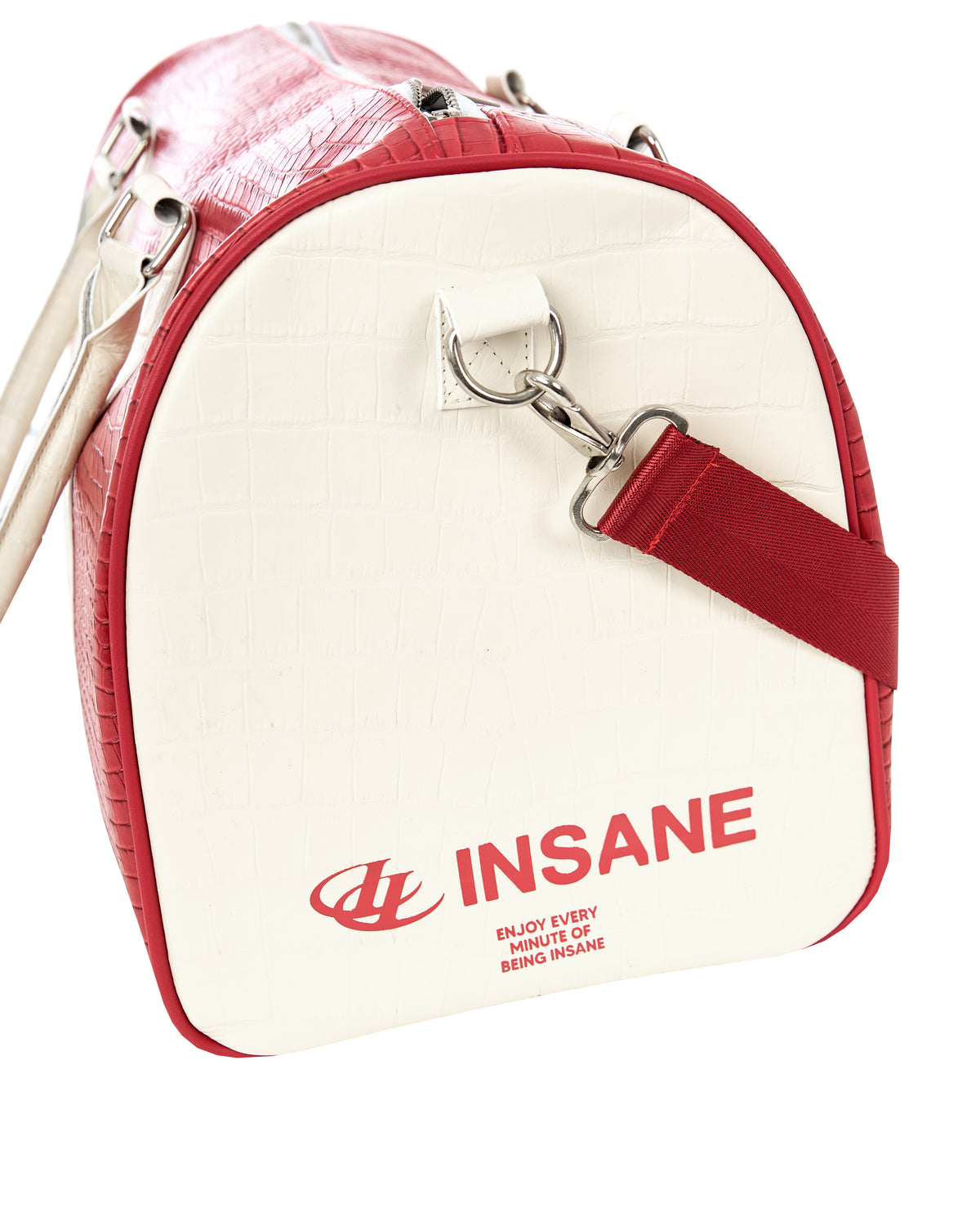 Duffle Bag Red 4.jpg