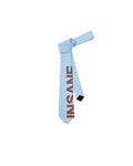 Cravat blue 1.jpg