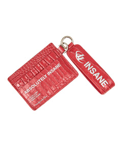 Keychain Red 1.jpg