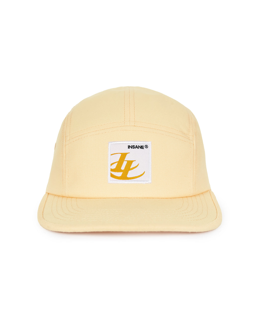 5Panels Vàng 1.jpg