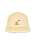 5Panels Vàng 1.jpg
