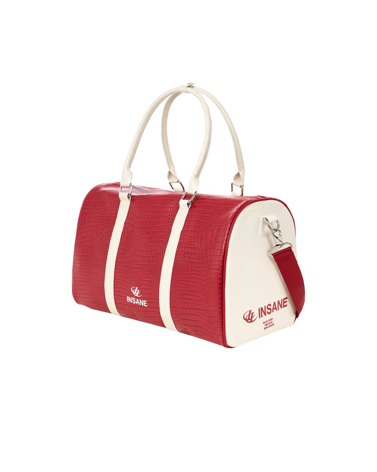 Duffle Bag Red 3.jpg