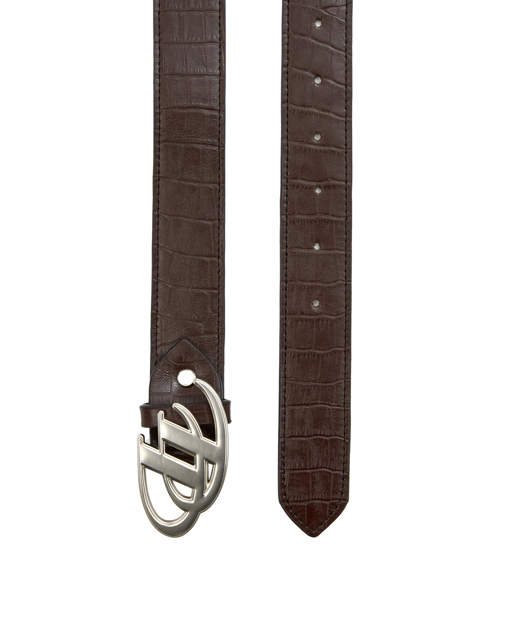 Belt 11.1.jpg