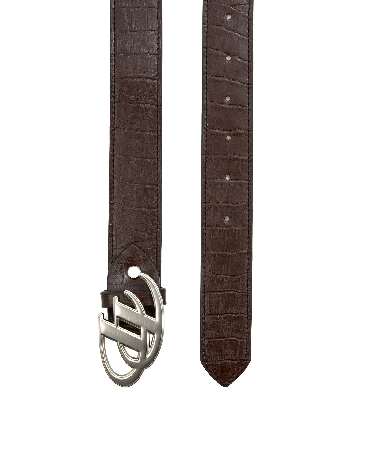 Belt 11.1.jpg