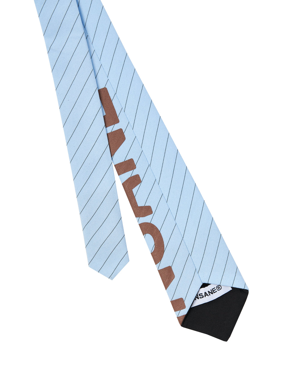 Cravat blue 3.jpg